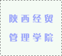 总台央视｜到2029年养老服务网络基本建成 中共中央、国务院发布养老相关意见