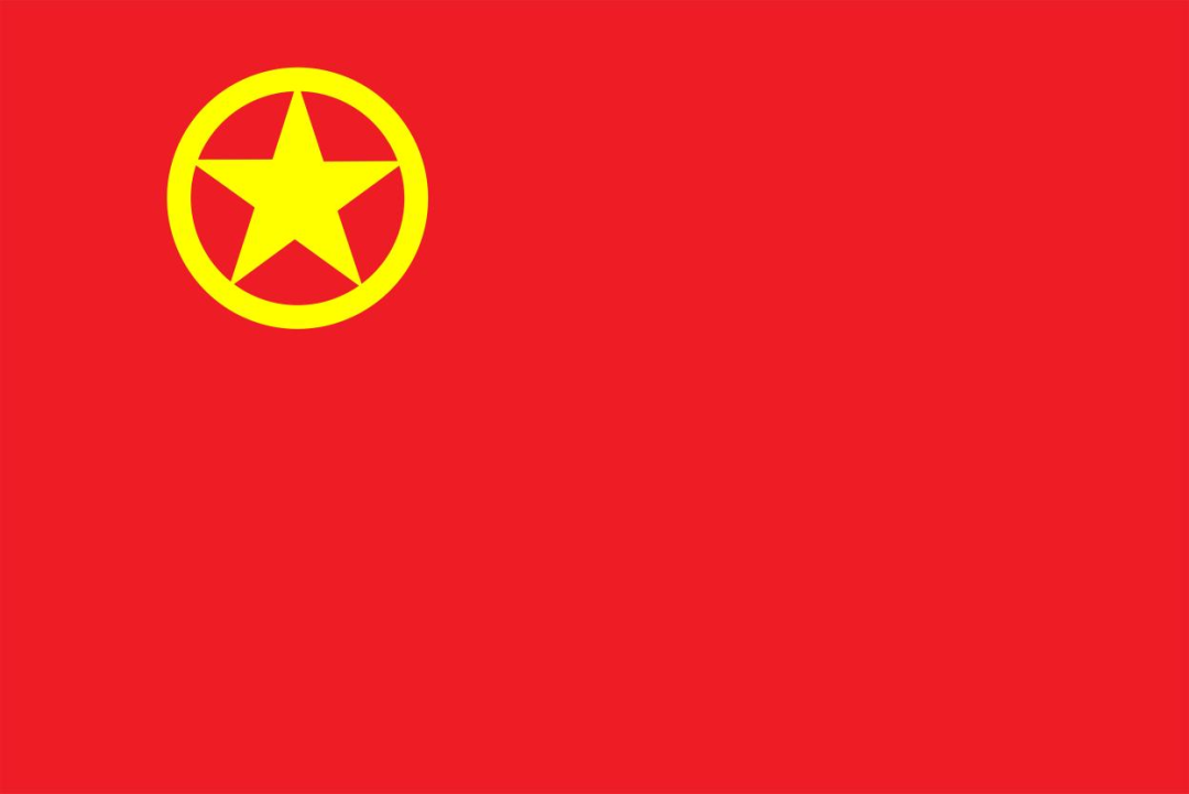 1664414206130939.png