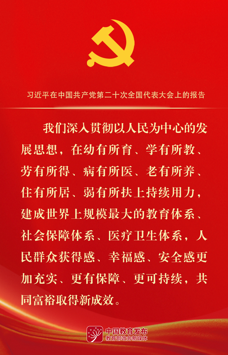 1665998688200315.png