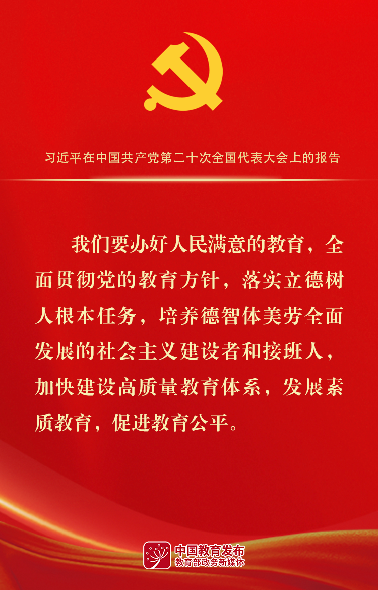 1665998688254439.png