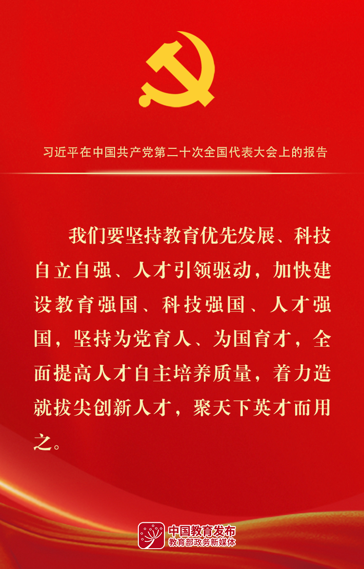1665998689717496.png
