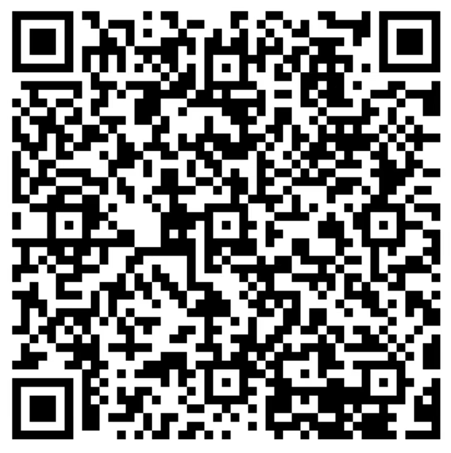 1666324607109981.jpg