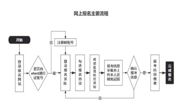 微信图片_20221028142324.jpg