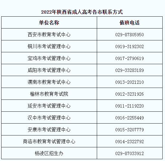 微信图片_20221104145858.png