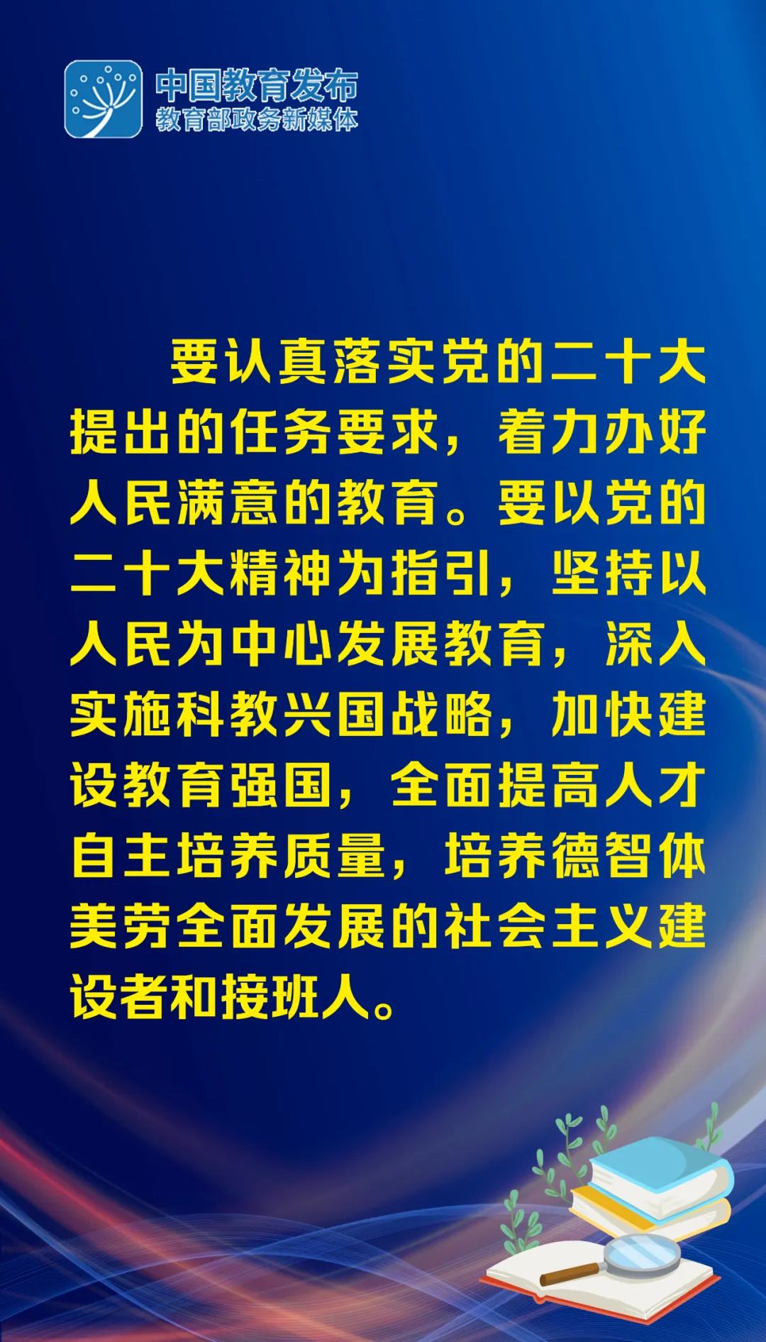 1667868730200363.jpg