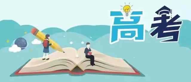 微信图片_20221111155338.jpg