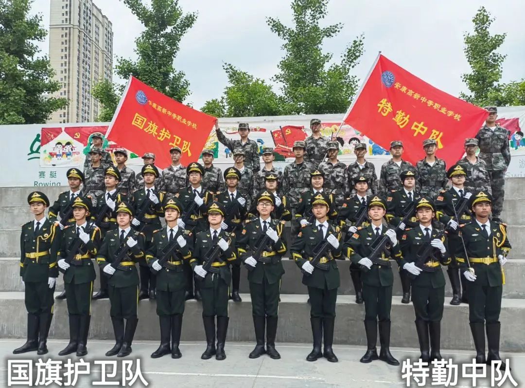 微信图片_20230103094149.jpg
