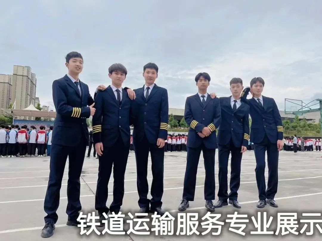 微信图片_20230103094621.jpg