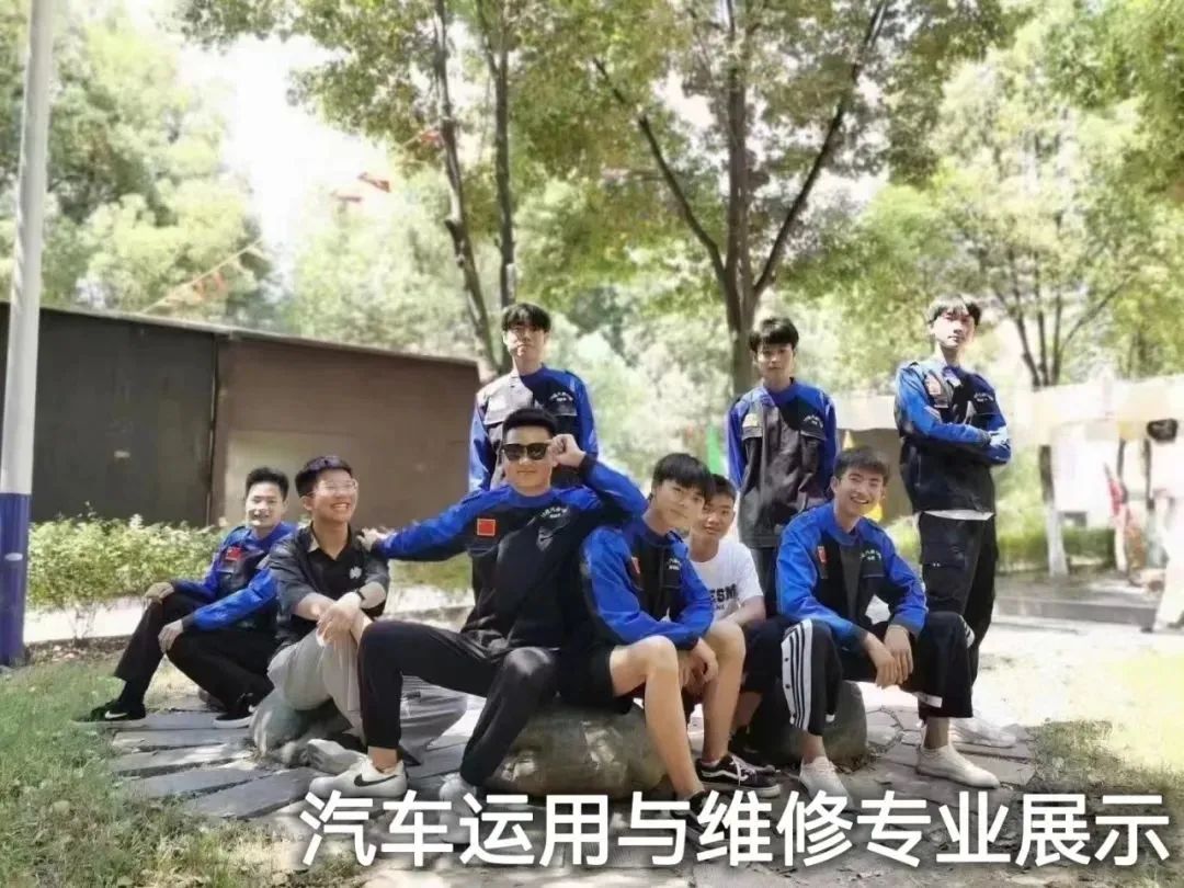 微信图片_20230103094750.jpg