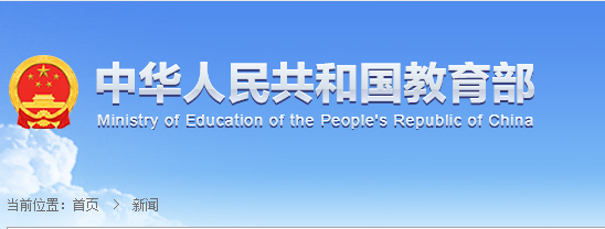 微信截图_20230105161252.png