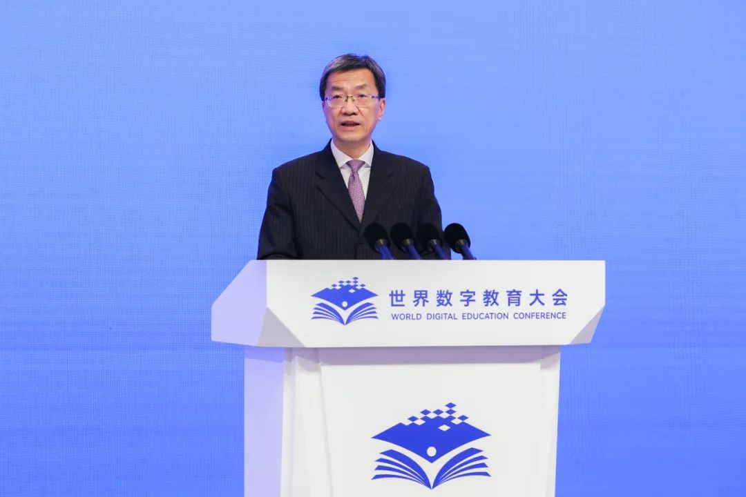 微信图片_20230215204337.jpg