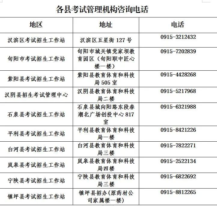 1677201202458780.jpg 微信图片_20230224091330.jpg