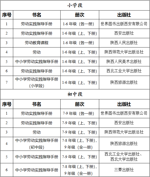 微信图片_20230227102415.png