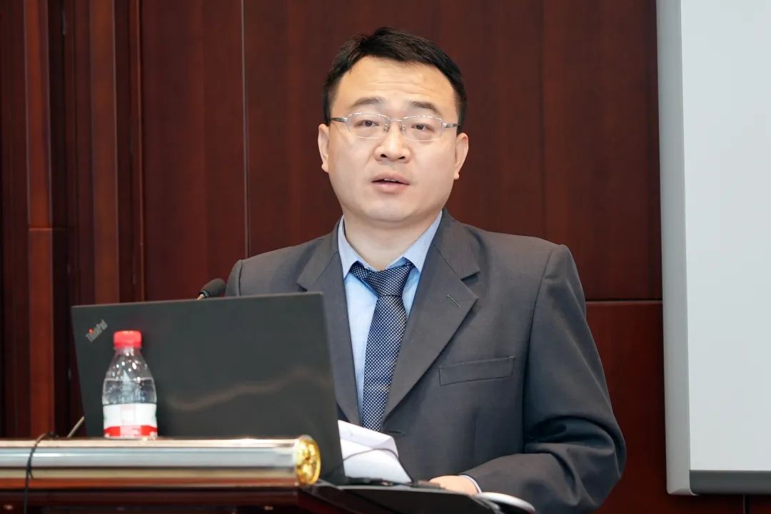 微信图片_20230330112052.jpg