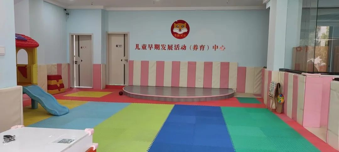 1680516962211486.jpg