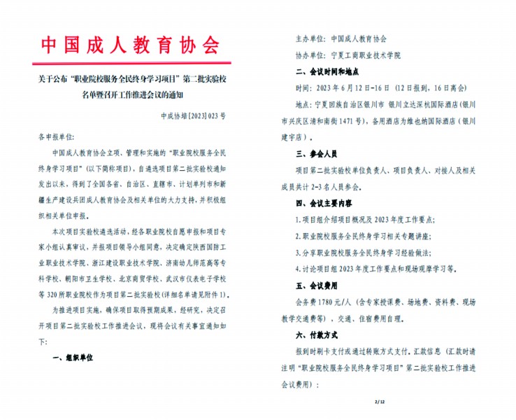 1111.jpg