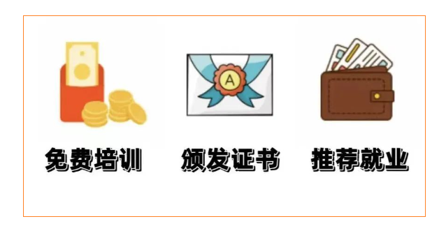 微信截图_20230905201555.png
