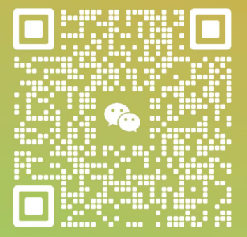 微信截图_20230905202100.png