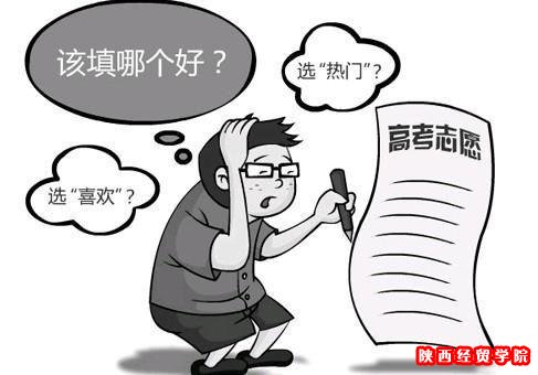 你不知道的就业行情 全球最赚钱十大热门专业
