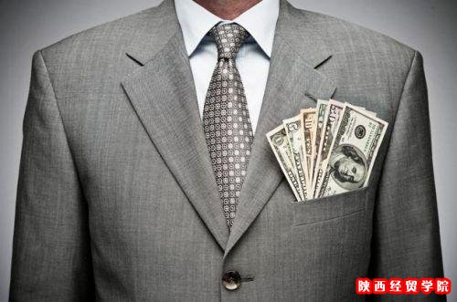 盘点：毕业生上岗年薪超过5万的50所美国名校