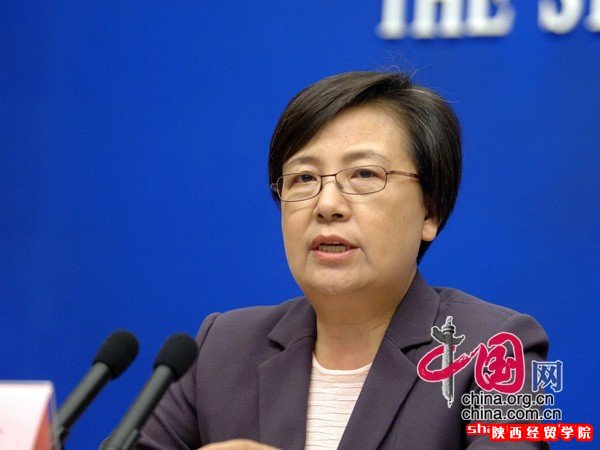 职业教育改革完成顶层设计 正整体推进职教体系建设