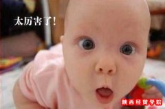 中国人网购让老美惊呆了!美国人有没有双11?
