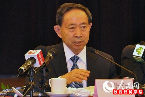 教育部部长：明年将有25个省高考用全国卷